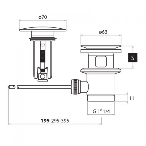 075S.01