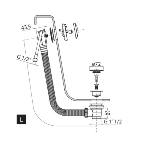 SK157