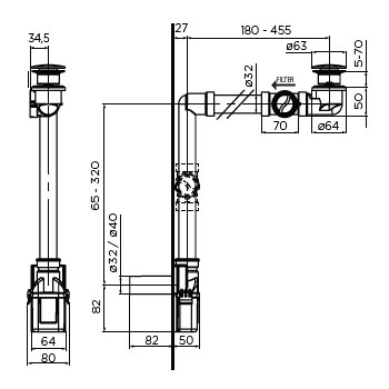 AL830F